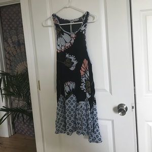 Intimately Free People Summer Dress
